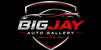 Big Jay Auto Gallery Ltd